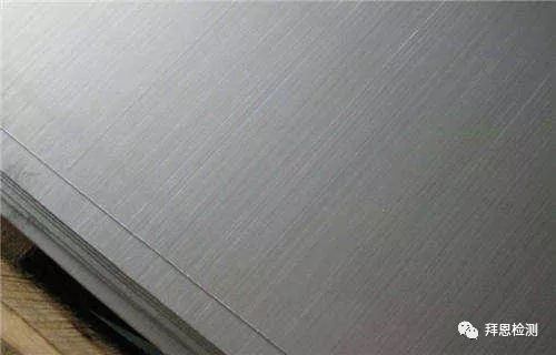 無錫不銹鋼板價格,201不銹鋼,無錫不銹鋼,304不銹鋼板,321不銹鋼板,316L不銹鋼板,無錫不銹鋼板 無錫不銹鋼板價格,201不銹鋼,無錫不銹鋼,304不銹鋼板,321不銹鋼板,316L不銹鋼板,無錫不銹鋼板