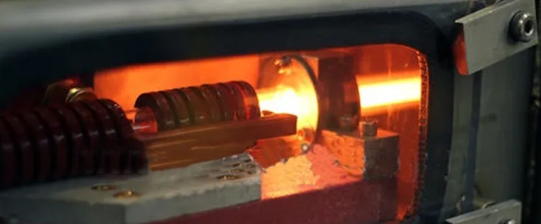 無錫不銹鋼板價(jià)格,201不銹鋼,無錫不銹鋼,304不銹鋼板,321不銹鋼板,316L不銹鋼板,無錫不銹鋼板 無錫不銹鋼板價(jià)格,201不銹鋼,無錫不銹鋼,304不銹鋼板,321不銹鋼板,316L不銹鋼板,無錫不銹鋼板